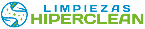 Limpiezas Hiperclean
