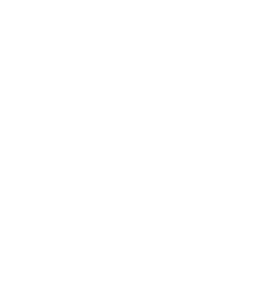 Limpiezas Hiperclean